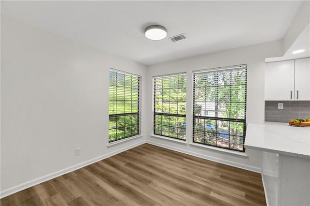 3038 Steeplechase, Alpharetta, GA 30004