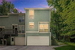 3038 Steeplechase, Alpharetta, GA 30004