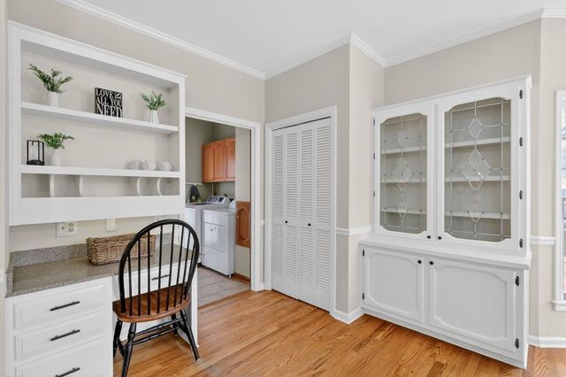 353 Battle Woods Trail NW, Marietta, GA 30064