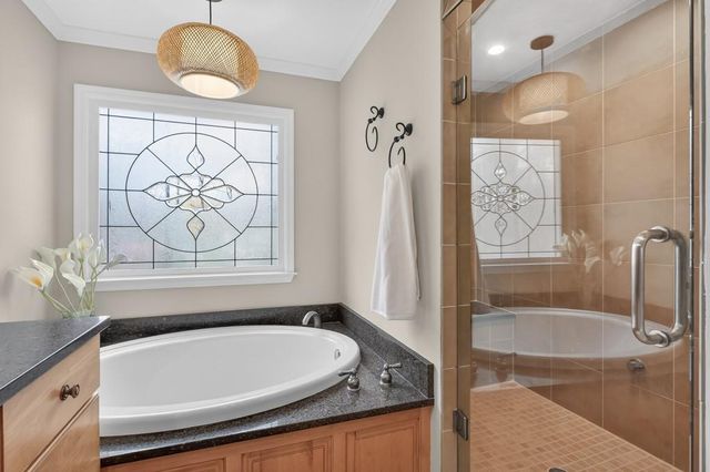 353 Battle Woods Trail NW, Marietta, GA 30064