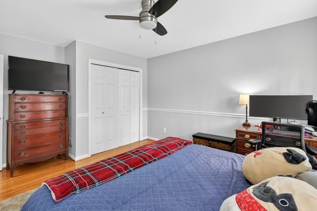 353 Battle Woods Trail NW, Marietta, GA 30064