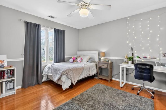 353 Battle Woods Trail NW, Marietta, GA 30064