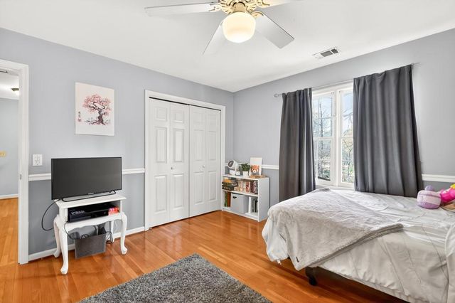 353 Battle Woods Trail NW, Marietta, GA 30064