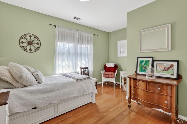 353 Battle Woods Trail NW, Marietta, GA 30064