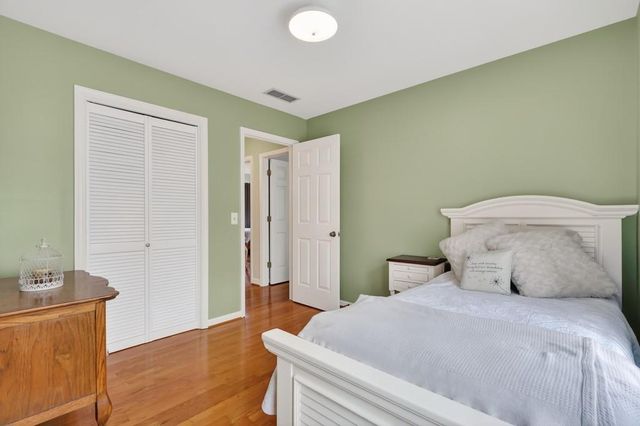 353 Battle Woods Trail NW, Marietta, GA 30064