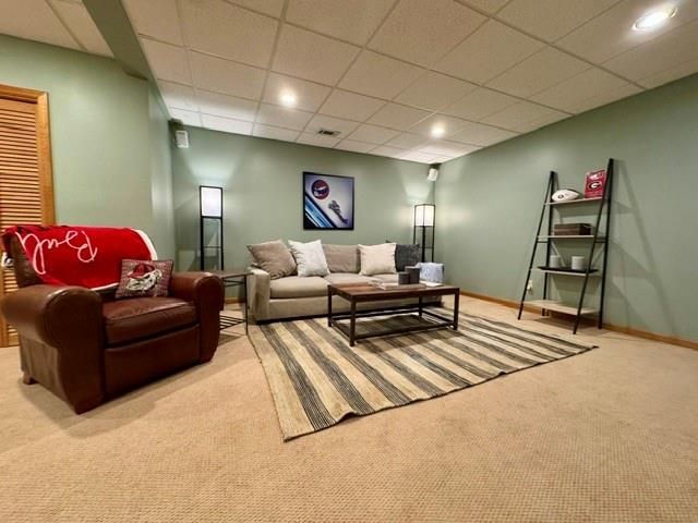 353 Battle Woods Trail NW, Marietta, GA 30064