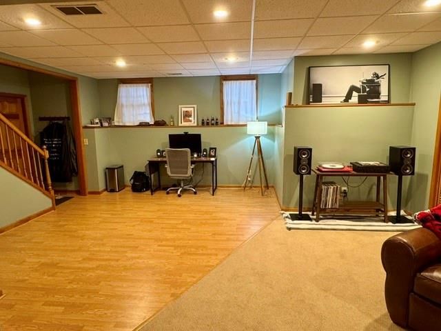 353 Battle Woods Trail NW, Marietta, GA 30064