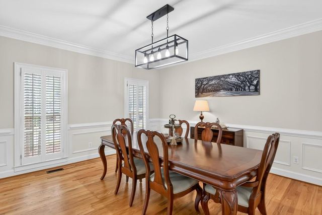 353 Battle Woods Trail NW, Marietta, GA 30064