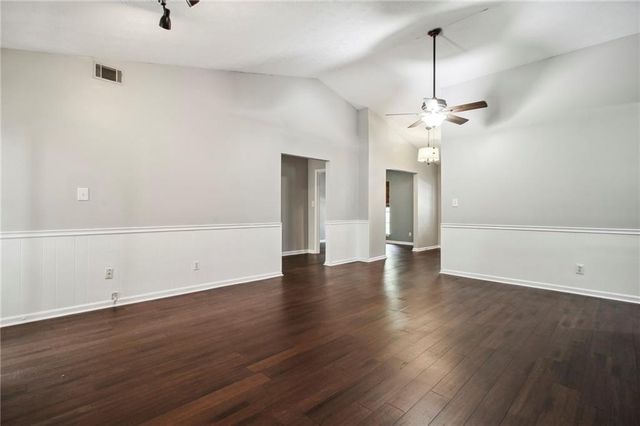 455 Barrington Drive W, Roswell, GA 30076