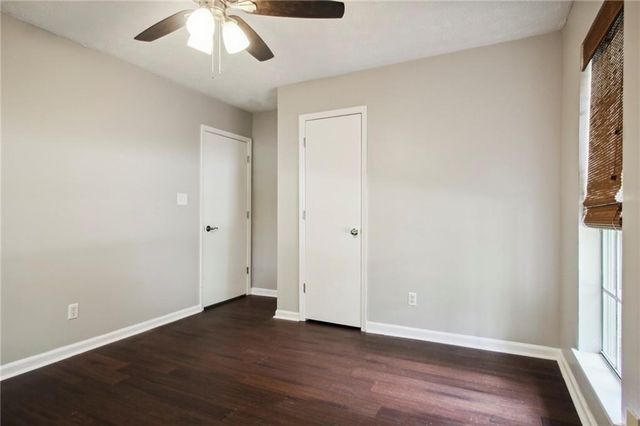 455 Barrington Drive W, Roswell, GA 30076