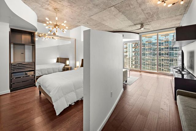 5925 Almeda Road 12312, Houston, TX 77004