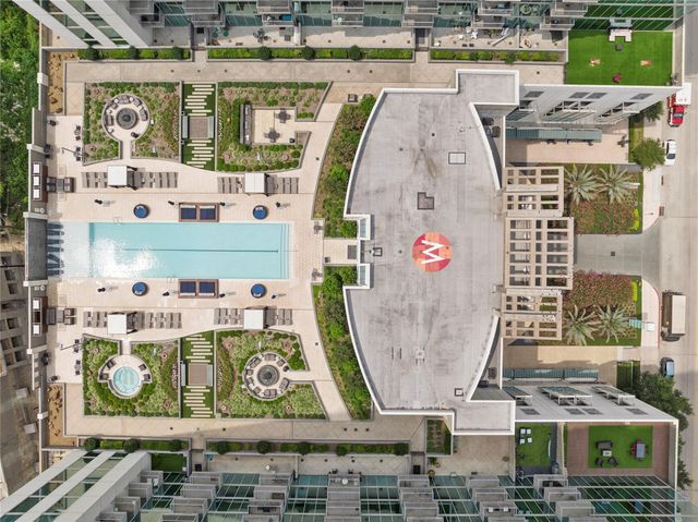 5925 Almeda Road 12312, Houston, TX 77004