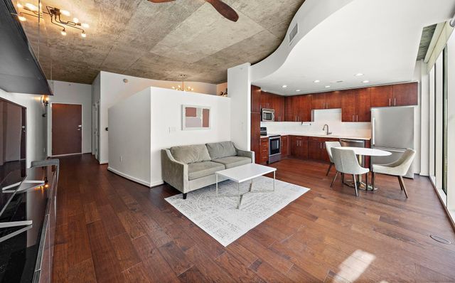 5925 Almeda Road 12312, Houston, TX 77004