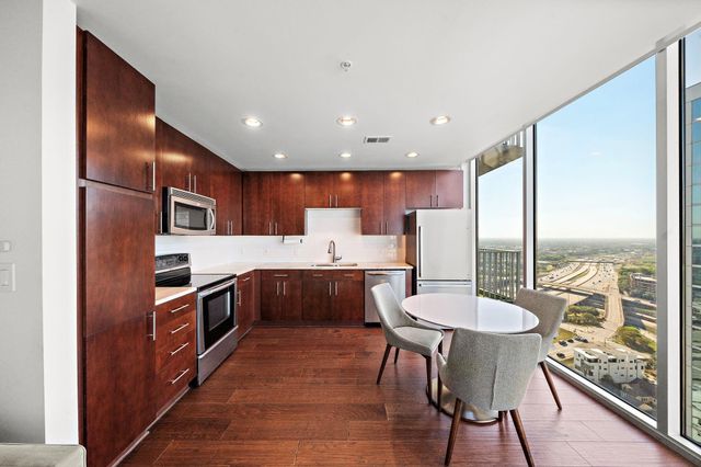 5925 Almeda Road 12312, Houston, TX 77004