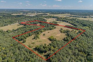 000 White Clover Road, Strafford, MO 65757