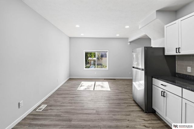 2506 N 66 Avenue, Omaha, NE 68104