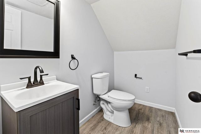2506 N 66 Avenue, Omaha, NE 68104