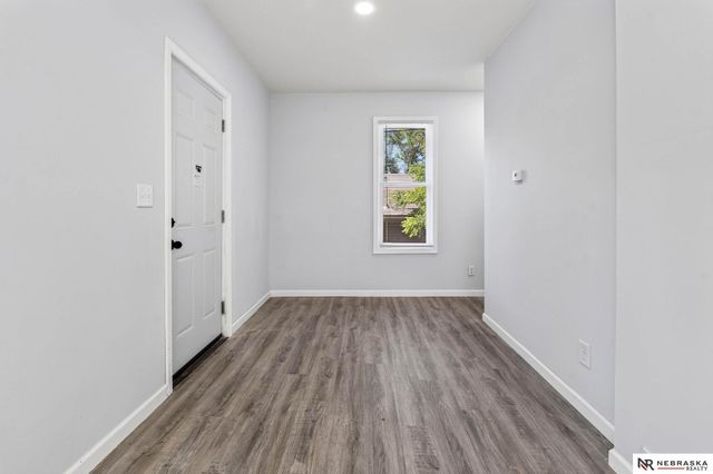 2506 N 66 Avenue, Omaha, NE 68104