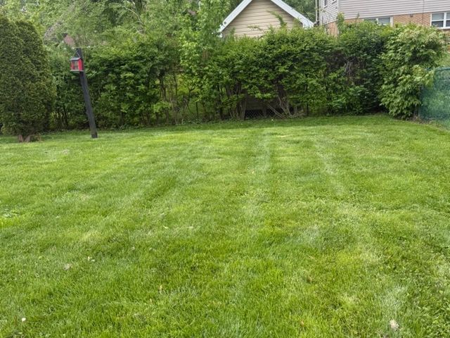 3763 153rd Street, Midlothian, IL 60445