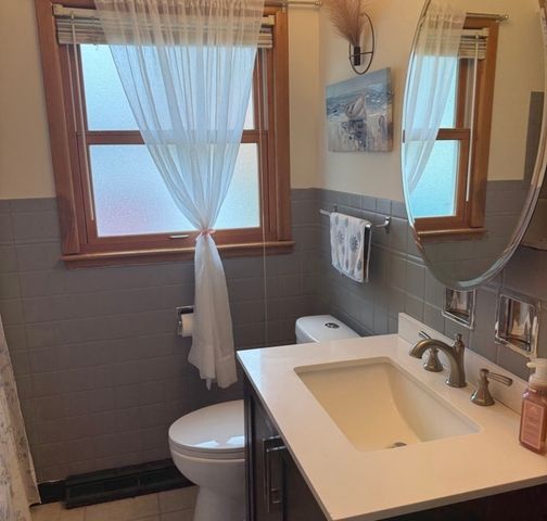 3763 153rd Street, Midlothian, IL 60445