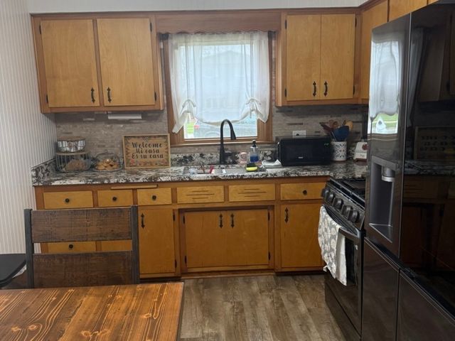 3763 153rd Street, Midlothian, IL 60445
