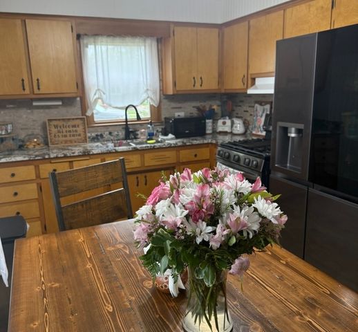 3763 153rd Street, Midlothian, IL 60445