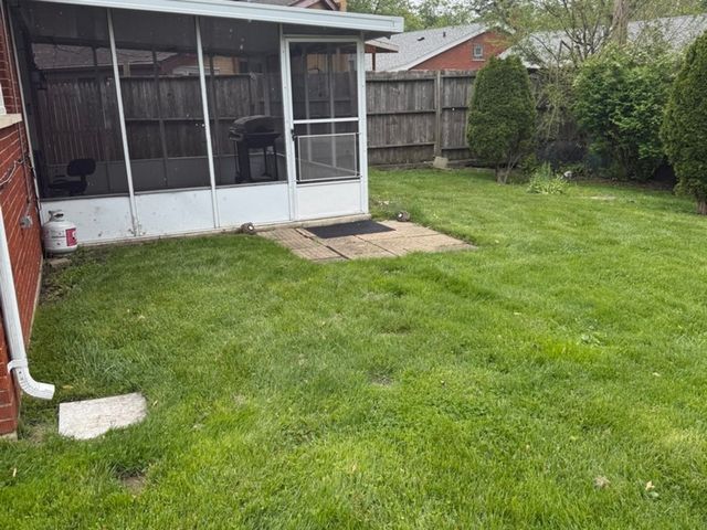 3763 153rd Street, Midlothian, IL 60445