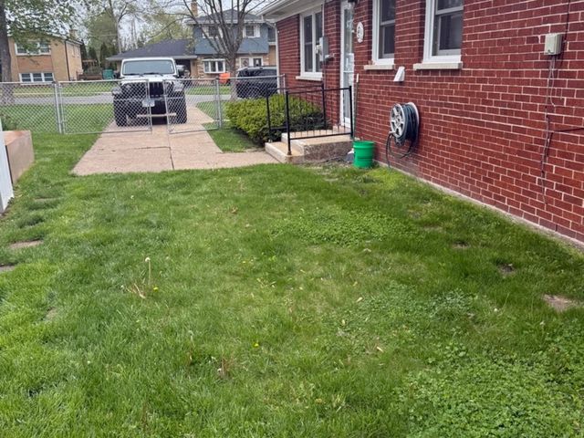3763 153rd Street, Midlothian, IL 60445