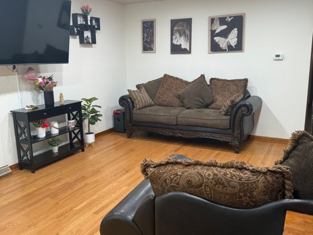 3763 153rd Street, Midlothian, IL 60445