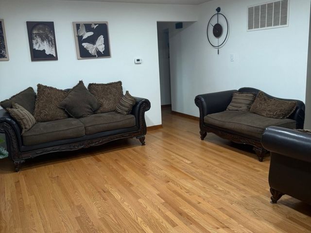 3763 153rd Street, Midlothian, IL 60445