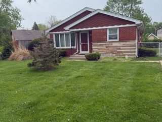 3763 153rd Street, Midlothian, IL 60445
