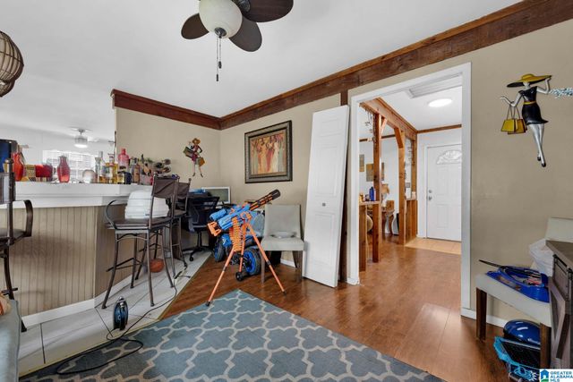 1962 BREWSTER ROAD, Birmingham, AL 35235