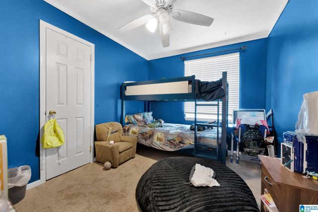 1962 BREWSTER ROAD, Birmingham, AL 35235