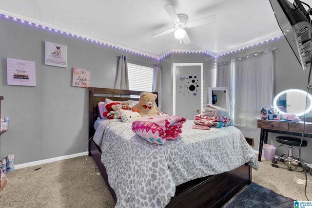 1962 BREWSTER ROAD, Birmingham, AL 35235