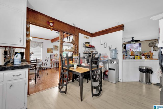 1962 BREWSTER ROAD, Birmingham, AL 35235