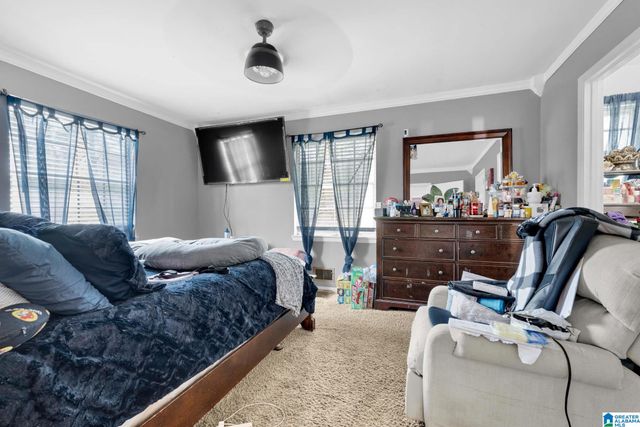 1962 BREWSTER ROAD, Birmingham, AL 35235