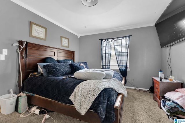 1962 BREWSTER ROAD, Birmingham, AL 35235