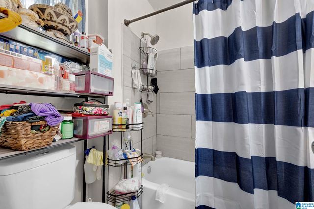 1962 BREWSTER ROAD, Birmingham, AL 35235