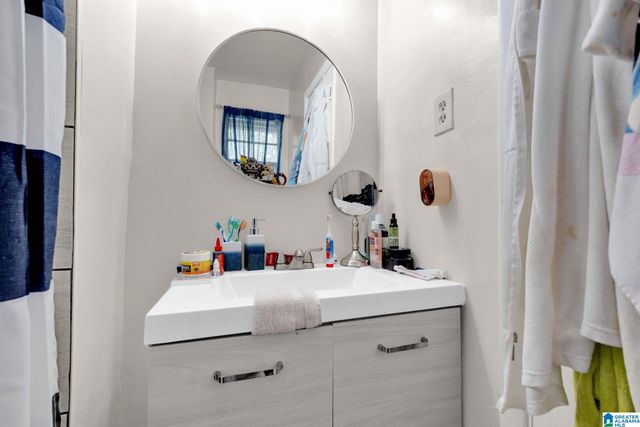 1962 BREWSTER ROAD, Birmingham, AL 35235