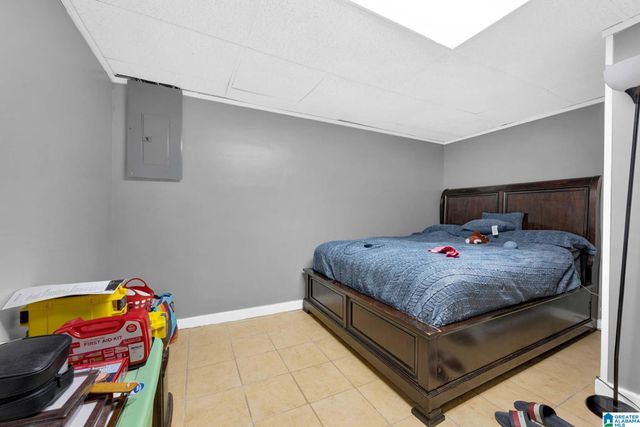 1962 BREWSTER ROAD, Birmingham, AL 35235