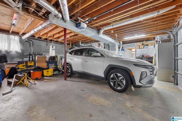 1962 BREWSTER ROAD, Birmingham, AL 35235