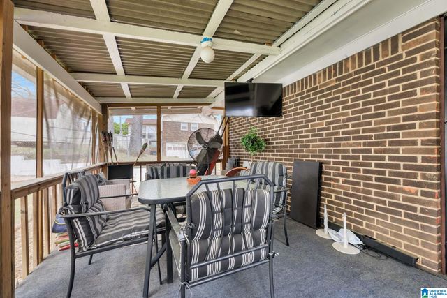 1962 BREWSTER ROAD, Birmingham, AL 35235