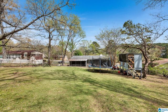 1962 BREWSTER ROAD, Birmingham, AL 35235