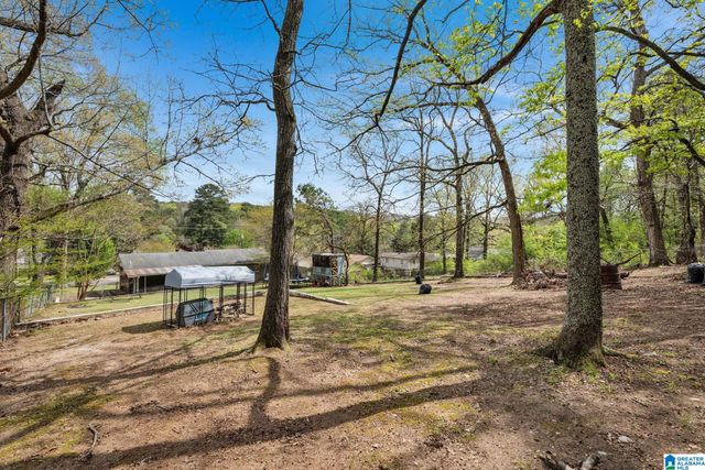 1962 BREWSTER ROAD, Birmingham, AL 35235