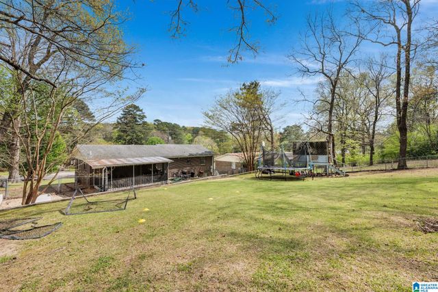 1962 BREWSTER ROAD, Birmingham, AL 35235