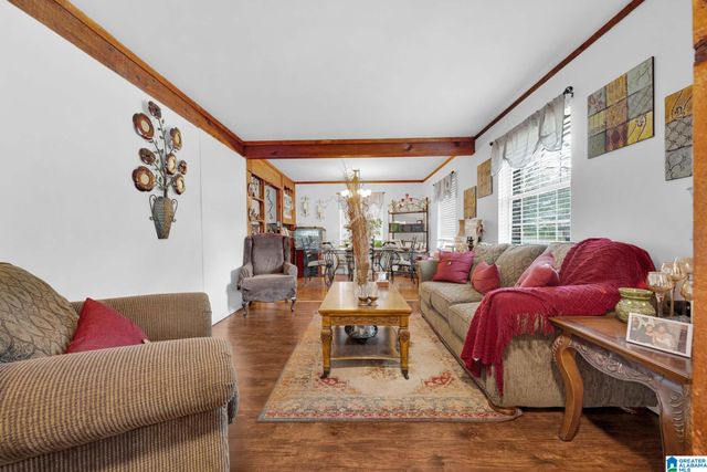 1962 BREWSTER ROAD, Birmingham, AL 35235