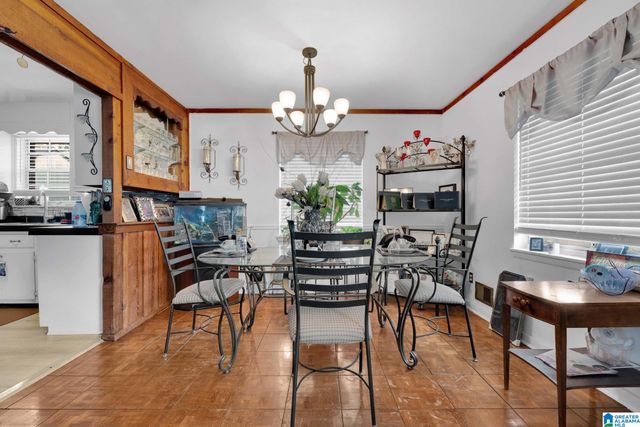 1962 BREWSTER ROAD, Birmingham, AL 35235