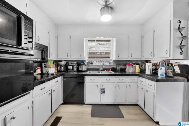 1962 BREWSTER ROAD, Birmingham, AL 35235