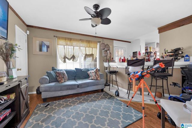 1962 BREWSTER ROAD, Birmingham, AL 35235