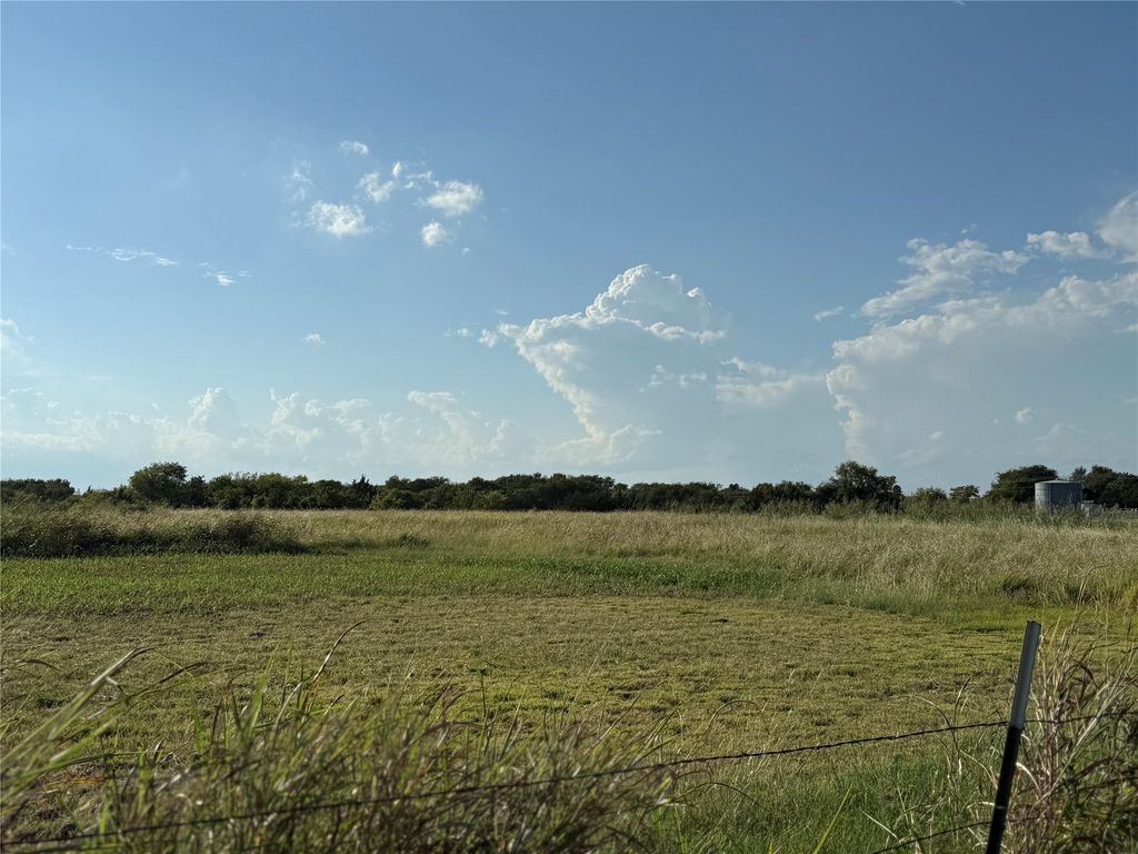TBD Lot F Cedar Road, Sherman, TX 75090